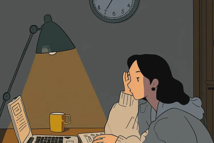 32岁早上血糖5点9是怎么回事(图1)