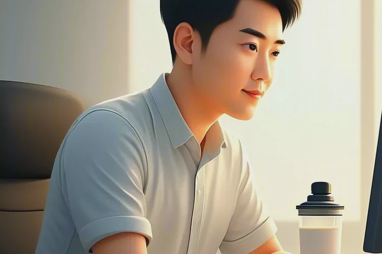 32岁下午血糖25.6是怎么回事(图1)