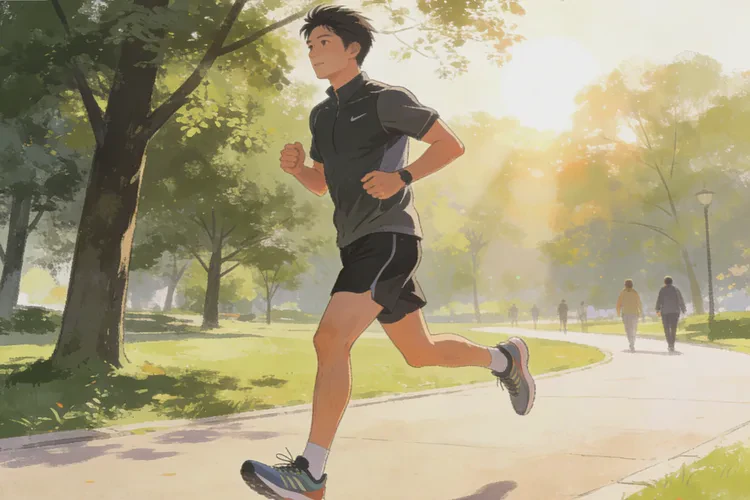 30岁晚餐血糖21.8是怎么回事(图3)