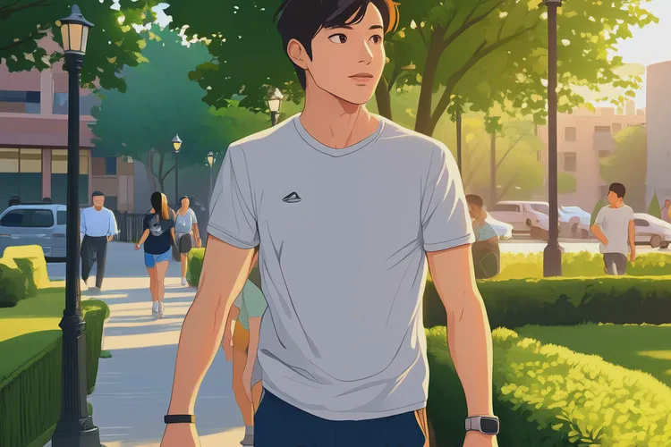 32岁晚上血糖6点8是怎么回事(图3)