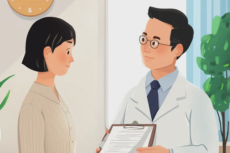 32岁早上血糖24.7是怎么回事(图1)