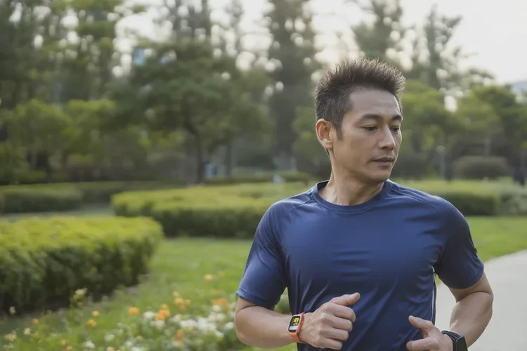 33岁晚餐血糖6.3是怎么回事(图2)