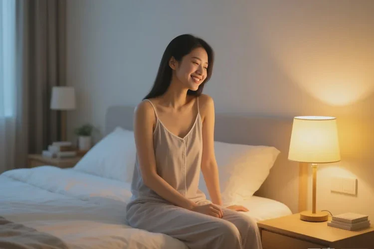 30岁晚餐血糖5.1是怎么回事(图4)