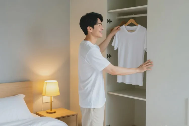 男性手臂长湿疹可以根治吗(图4)