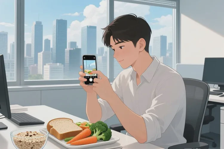 30岁空腹血糖12.8是怎么回事(图2)