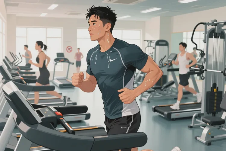 30岁晚餐血糖26.8是怎么回事(图3)