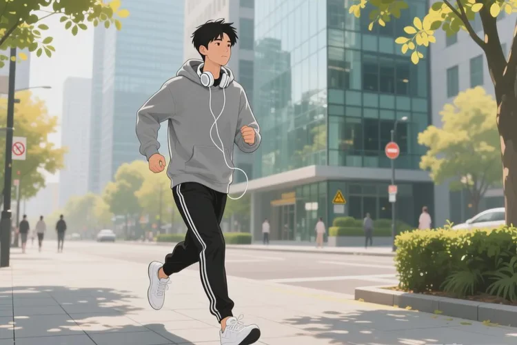 30岁空腹血糖10点5是怎么回事(图3)