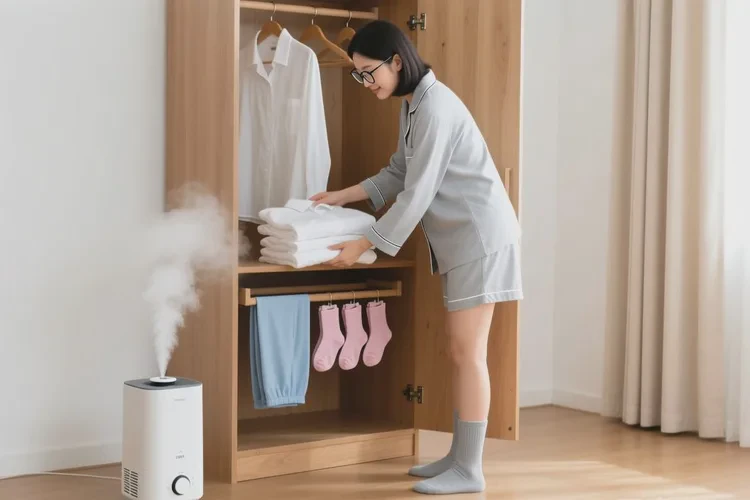 产妇四肢容易长湿疹可以根治吗(图3)