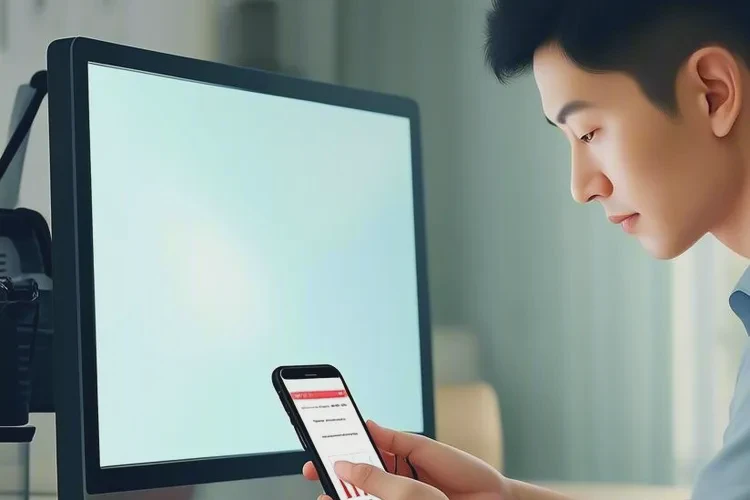 32岁晚上血糖25.9是怎么回事(图3)