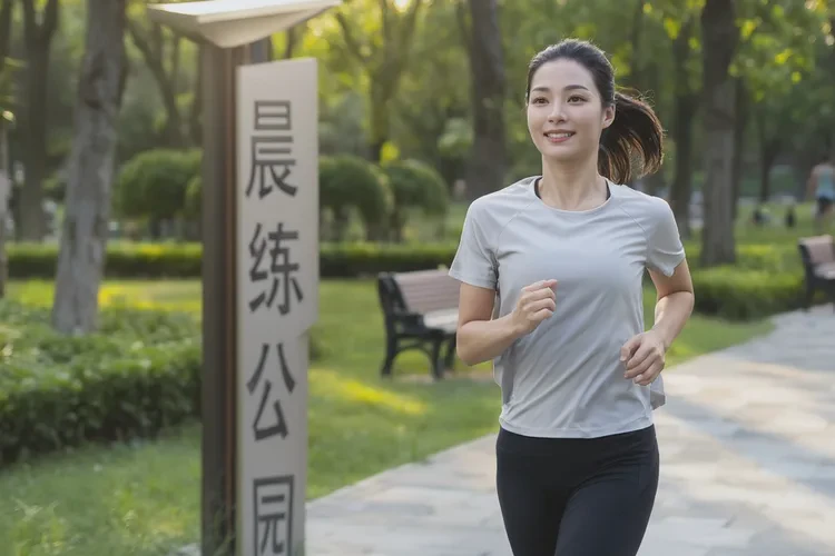 32岁早上血糖12.4是怎么回事(图3)