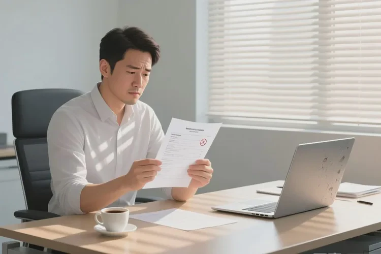 30岁空腹血糖12点1是怎么回事(图1)