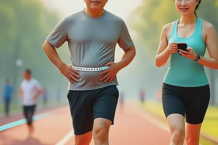 32岁早上血糖24.5是怎么回事(图2)