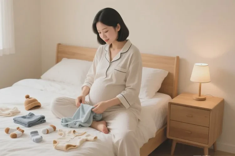 孕妇肛周有湿疹可以根治吗(图3)