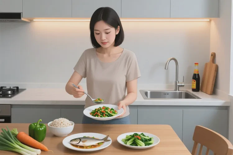 30岁空腹血糖18点6是怎么回事(图4)