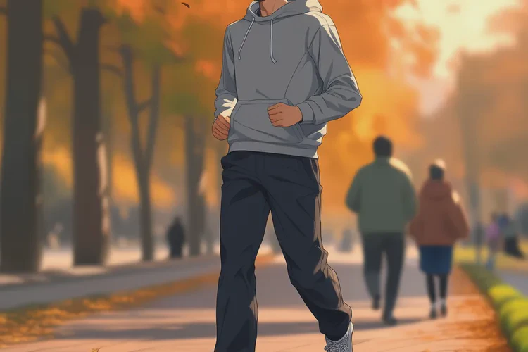 33岁晚餐血糖13点0是怎么回事(图3)