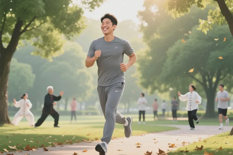 30岁空腹血糖7点5是怎么回事(图3)