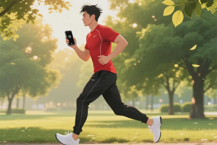 30岁晚餐血糖14.3是怎么回事(图3)