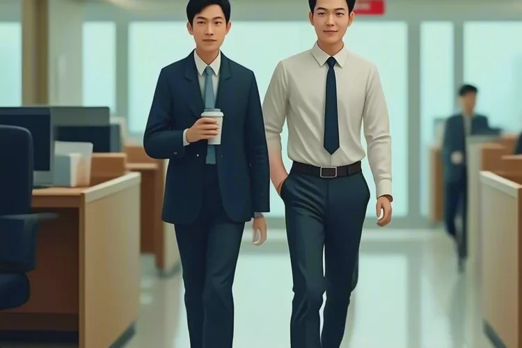 32岁下午血糖8.6是怎么回事(图2)