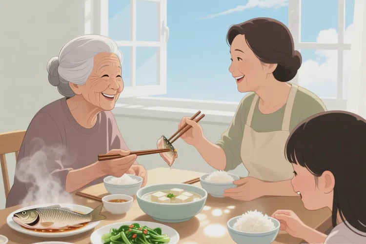 老年人脖子上长湿疹可以根治吗(图4)