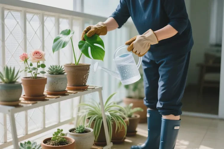 老年人小腿经常长湿疹可以根治吗(图3)