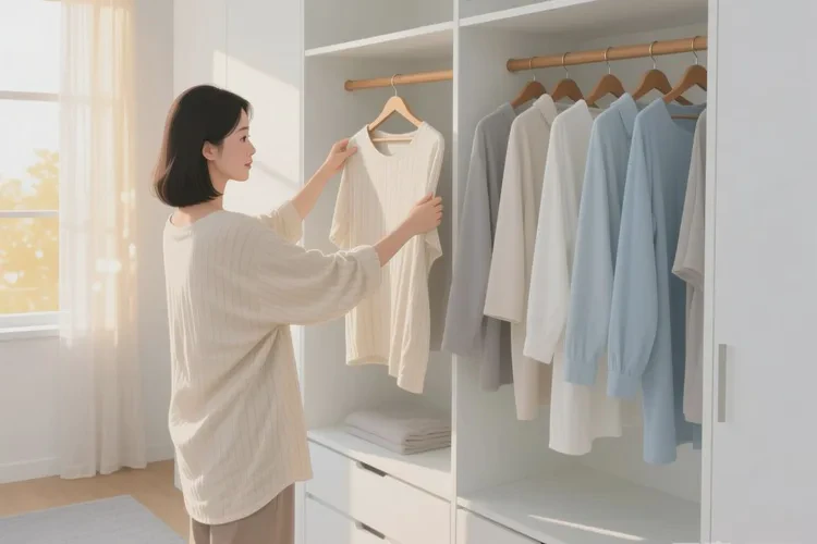 产妇四肢偶尔起湿疹可以根治吗(图4)