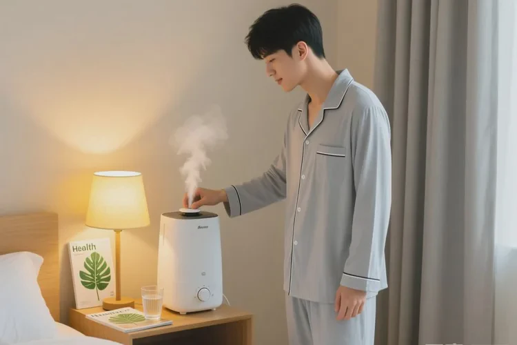 男性手上偶尔起湿疹可以根治吗(图3)