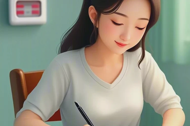 32岁下午血糖22.4是怎么回事(图2)