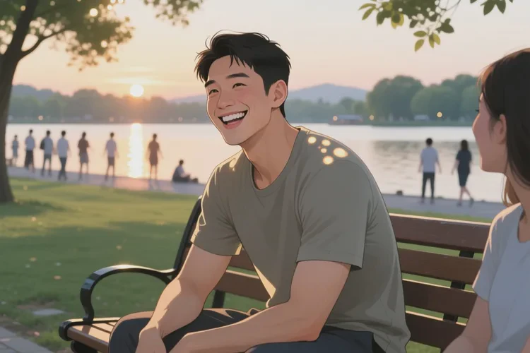 男性全身起湿疹可以根治吗(图4)