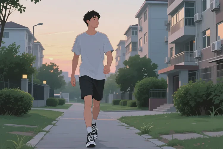 30岁晚餐血糖7点4是怎么回事(图2)