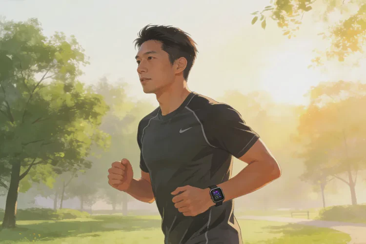 30岁空腹血糖8点8是怎么回事(图3)