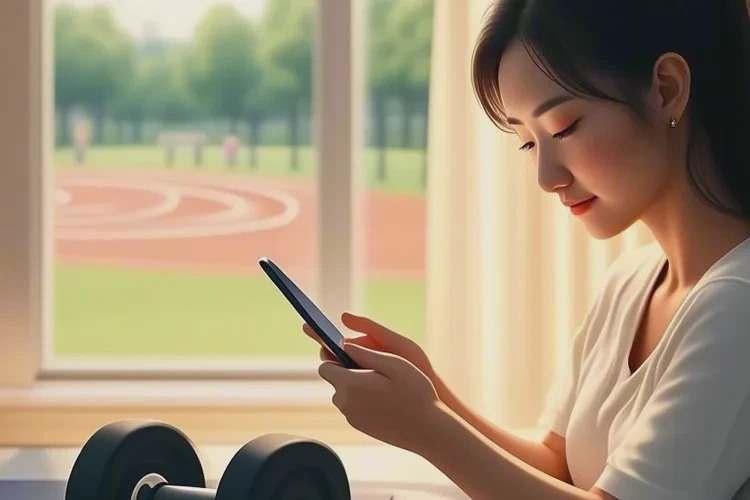 32岁睡前血糖15点9是怎么回事(图4)