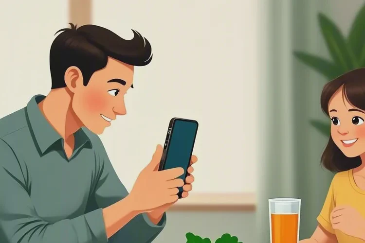 33岁餐后血糖20.5是怎么回事(图4)