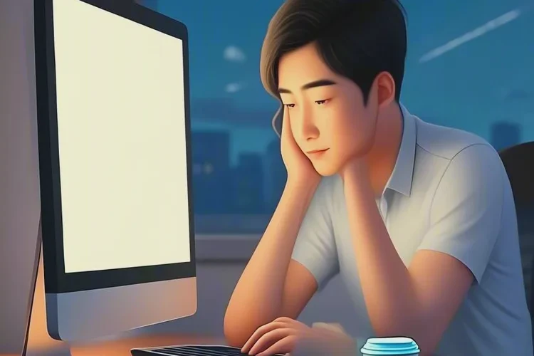 33岁空腹血糖25.3是怎么回事(图2)