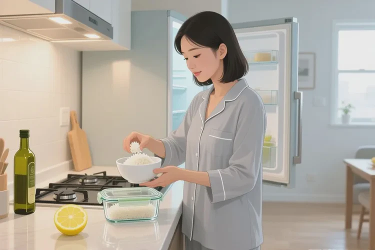 30岁晚餐血糖12.7是怎么回事(图3)