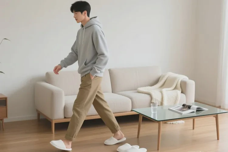 30岁早餐血糖17.4是怎么回事(图3)