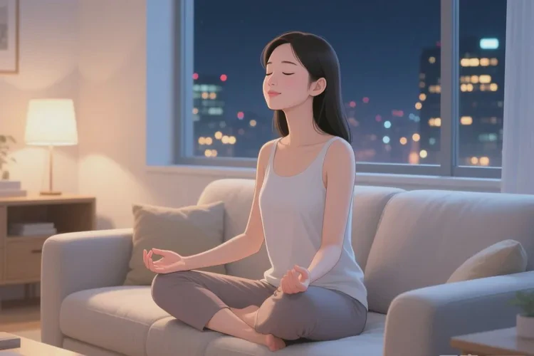 30岁空腹血糖10点9是怎么回事(图4)