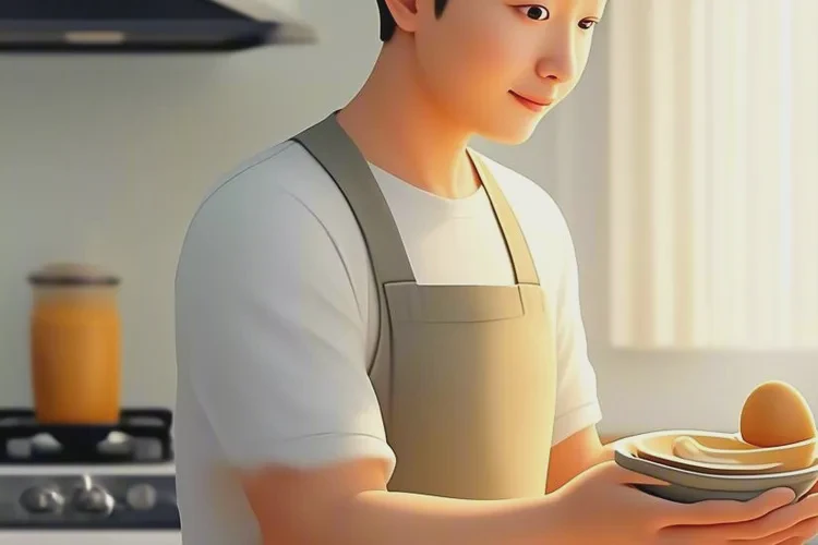 32岁早上血糖9.6是怎么回事(图1)