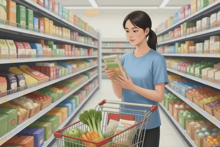 男性脚上容易长湿疹可以根治吗(图1)