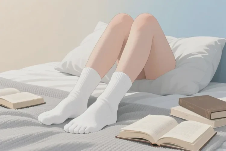 老年人脚上起湿疹可以根治吗(图3)