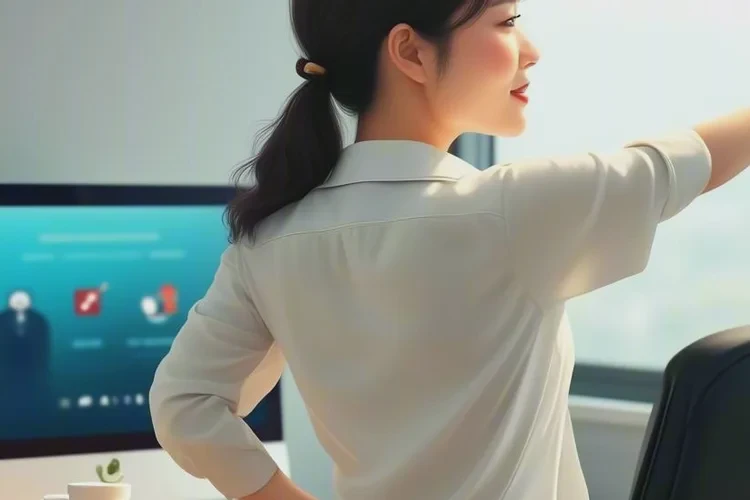 33岁空腹血糖5.2是怎么回事(图2)