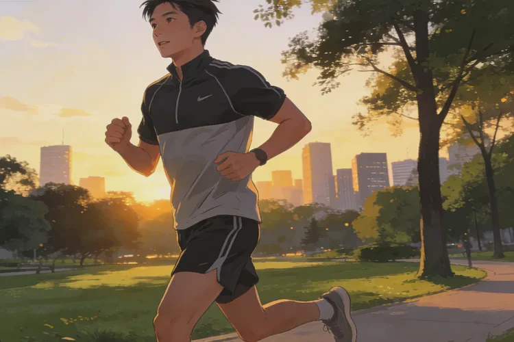 30岁晚餐血糖20.1是怎么回事(图3)