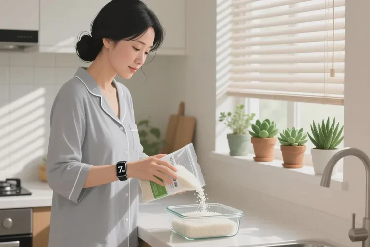 30岁空腹血糖14.9是怎么回事(图3)