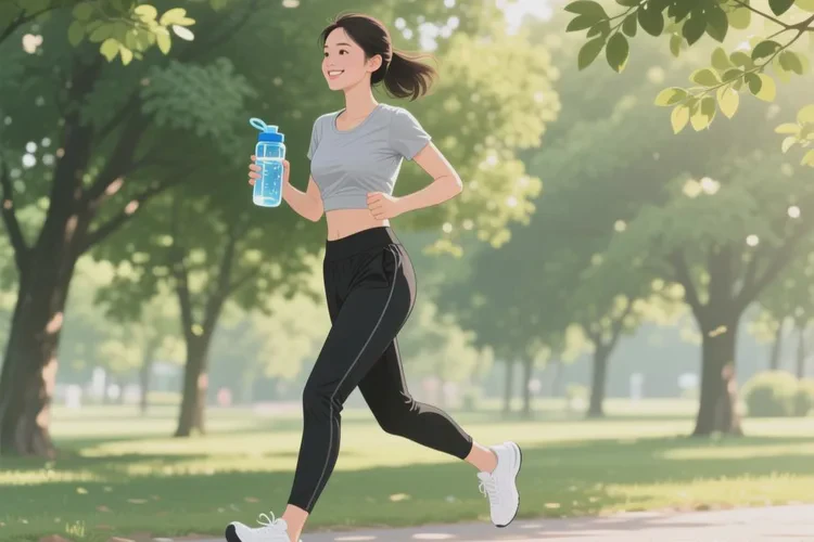 30岁早餐血糖26.3是怎么回事(图2)