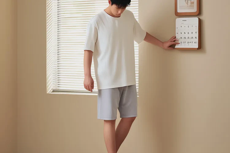 32岁早上血糖6点7是怎么回事(图3)