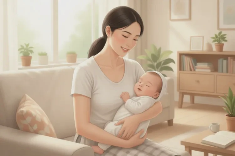 孕妇小腿上有湿疹可以根治吗(图1)