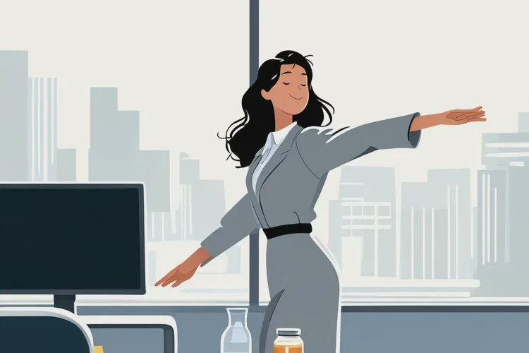 33岁餐后血糖19点2是怎么回事(图2)