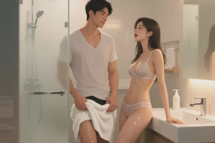 男性大腿上经常长湿疹可以根治吗(图3)