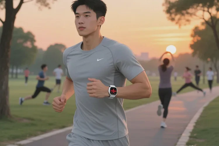 30岁晚餐血糖24.9是怎么回事(图3)