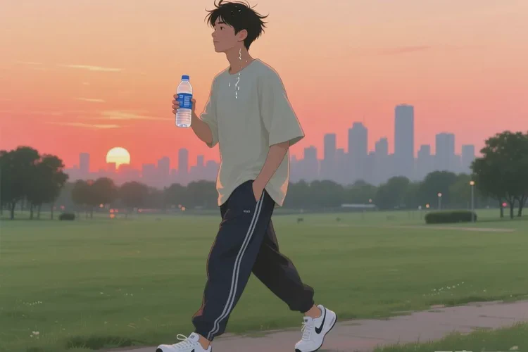 30岁晚餐血糖12点5是怎么回事(图4)