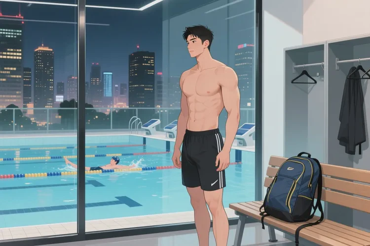 30岁空腹血糖7点0是怎么回事(图4)